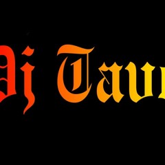 Creo En Ti - Reik (Reggueton version) by DJ Tavo