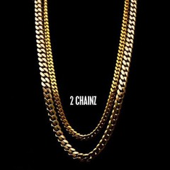 AKA NAFSTONE, BACK EN SOLO.wav