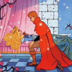 Once Upona DreamkittY (old track)