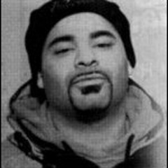 RIP To The Stevie Hyper D Jump Up Mix