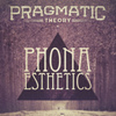 Ibn Hasan & Glyphick - Creep Wit Me (prod. by Glyphick) Pragmatic Theory - Phonaesthetics - Free DL