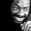 Buju banton - Champion