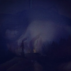 Dark, Soft and Sweet (feat. Maj Britt Andersen)