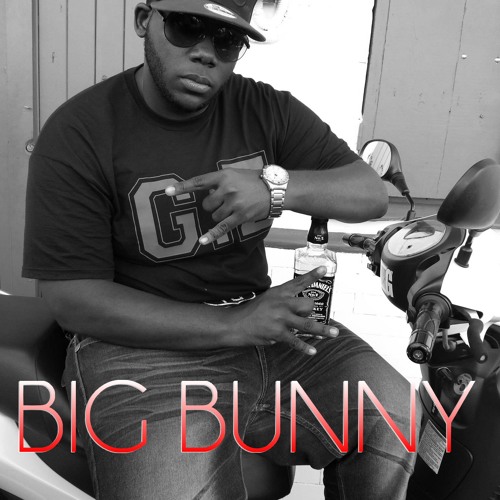 BIG-BUNNY_TRON-RAP-LA-(G.Z.M.G)