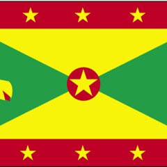 Grenada Song