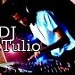 Otherside vs Eletro House ( Dj Túlio Oliveira )