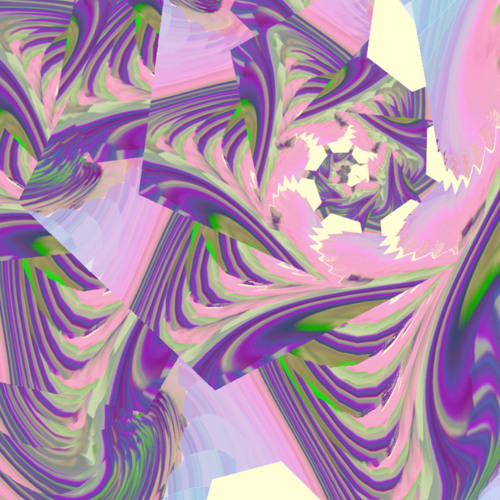 Stream Future Lab Rats - A Memorial Day In Roswell by RatBot | Listen ...