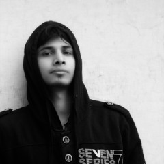 Bhulado by Reath the band Cover by me