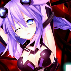 [HD] DnB - S3RL - MTC (CruciA Remix)