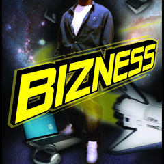 The Facts (Prod By iરнуtнυм.韵律 )