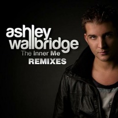 Andy Moor & Ashley Wallbridge Feat. Gabriela - World To Turn (Daniel Kandi's Bangin' Mix)