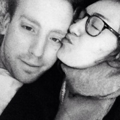 cover of "STAY" by Rihana on a classical guitar