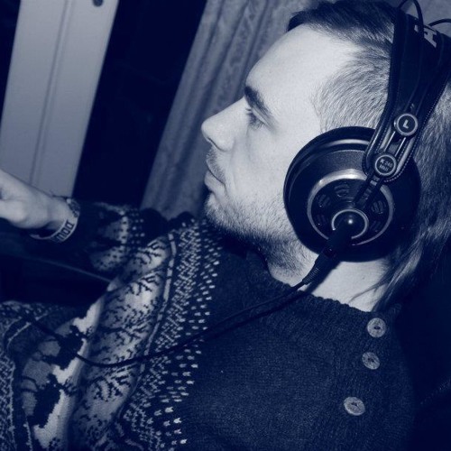 binaural recording headphones binaural recording headphones