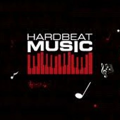 Progressive Antro Mix (HardBeat)  2k13 By Dj Z4