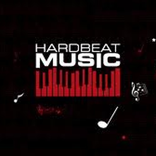 Progressive Antro Mix (HardBeat)  2k13 By Dj Z4