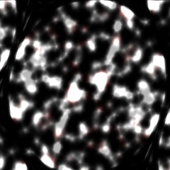 Future Lab Rats - The NetherTree