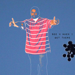 Da Don - Still Lookin' Down [ft. Petey & Big Chat]