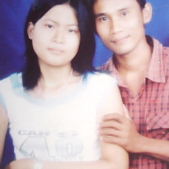 tarling