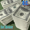 Got Money Mp3