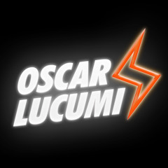 Deadmau5 - The Veldt (Lucumi Bootiegroove Mix)