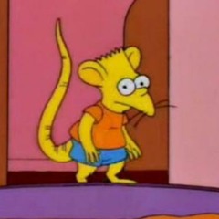 02. La Costura - Niño Rata