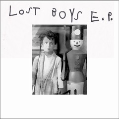 Alfies Dad & The Others - Rant No.1