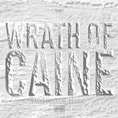 Pusha T - Doesnt Matter Feat.french Montana