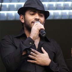 Tamer Hosni - Ya Bakht Elly Het-hbeh - 2013