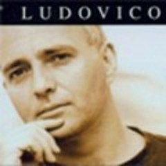 Ludovico Einaudi - Fly (remake by Neoadvanced)