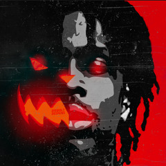 Chief Keef Ft. Litho - O'block 4 Life (Warning Shots Fired) #EPB