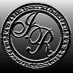 Outta Control feat. Gospel Gangstaz  Lyric