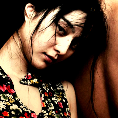 She Knows Somewhere Love Is Real