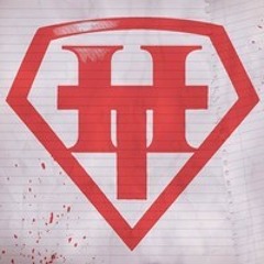 Hajil-E & Taj Beatz - Baaur - Dum Dum verses