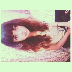 First of the gang to die - Zee Avi (cover)