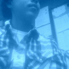 Beggin-Madcon