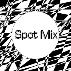 104-128. Wachinanga - Tu Papa - Up [ SpotMix ]