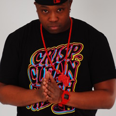 Coming Out Tha Pocket (freestyle)