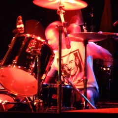 The Dukes of Moral Hazard (live)