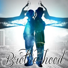 Welcome 2 My Hood(Brotherhood) 3rd of Street Clientele ft Vlo of Hellvue Mactown