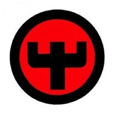 Guaco - Maracucha - Live