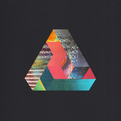 Synchronie et diachronie - Live Impro