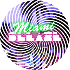 Tamer Akgul - Flamboyant (Original Mix) TEASER [Miami Sleaze] [Sleazy Deep]