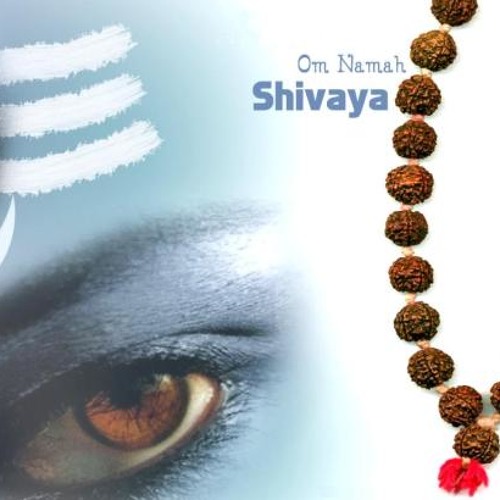 Amma Nepali Vajan Siv Tandav Strot by Rambha Sharma BHW [Free Download]