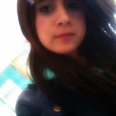 Dia A Dia - Romo One