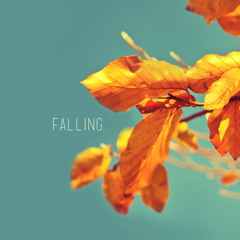 Purple Diamond's theme