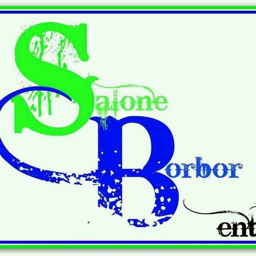Self Made - Shadybaby, Base Aphonyx, ShaDow, Kao, Dalo, Menace, Islam, Aklass