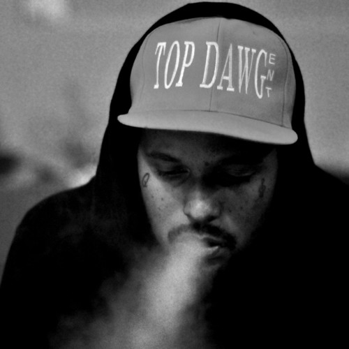 Listen: Schoolboy Q There He Go