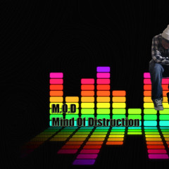 Phone Call (Interlude)