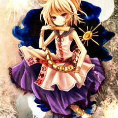 The attack of the true administrator