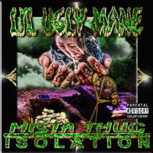 LOOKIN 4 THA SUCKIN